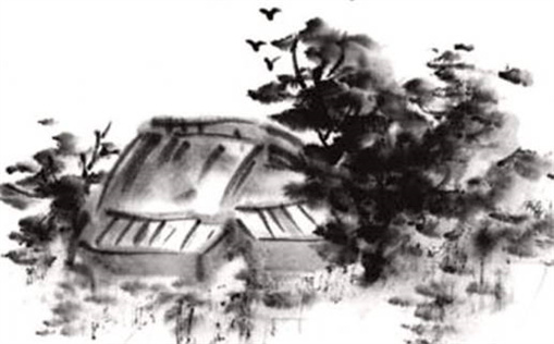 2025年农历七月十五是不是乔迁吉日 是入宅好日子吗