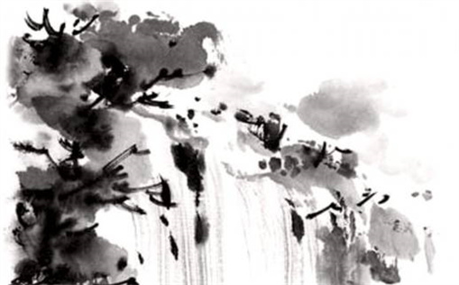 2026年农历冬月三十乔迁日子如何 今日乔迁好吗