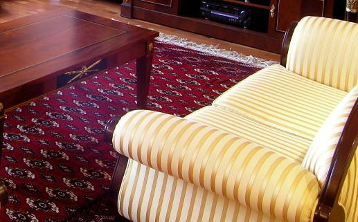 2026年农历冬月十八乔迁好吗 今日乔迁新居好吗