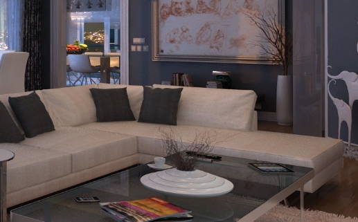 2025年07月02日是乔迁好日子吗 今日入住新居好吗