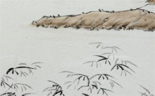 2025年06月18日乔迁黄道吉日 宜乔迁吉日查询