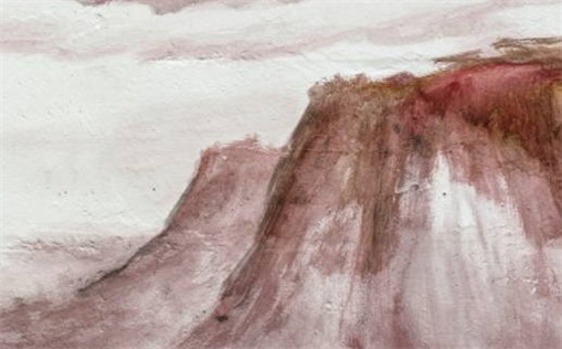 2025年农历七月廿五是不是乔迁吉日 入住新居吉利吗