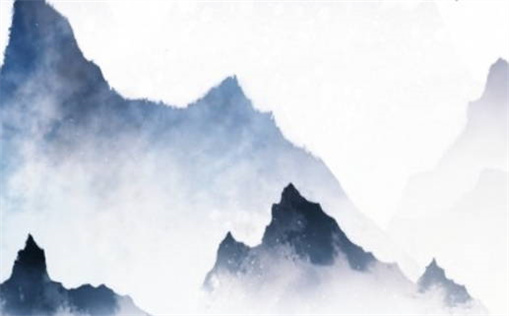 2025年09月10日乔迁吉日查询 入住新居吉利吗