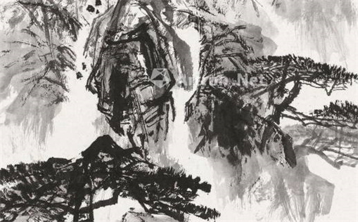 2026年01月22日是乔迁好日子吗 今日乔迁入宅好吗