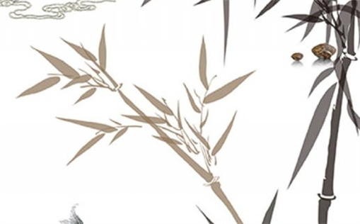 2025年11月21日乔迁黄道吉日 是入住新居好日子吗 2025年11月21日乔迁黄道吉日 是入住新居好日子吗