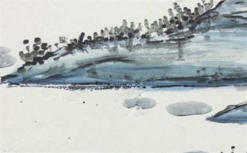 2025年11月17日乔迁吉日查询 入宅吉利吗 2025年11月17日乔迁吉日查询 入宅吉利吗