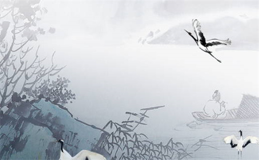 2025年11月10日是乔迁好日子吗 今日乔迁好不好 2025年11月10日是乔迁好日子吗 今日乔迁好不好