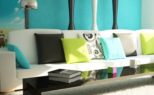 2026年农历腊月初二是不是乔迁吉日 今日乔迁好不好