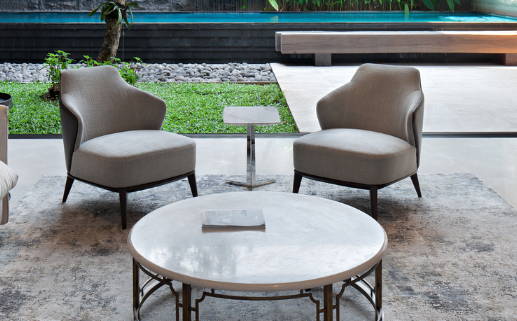 2026年01月28日乔迁日子如何 宜乔迁新居吉日查询