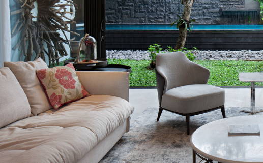 2025年农历六月十八乔迁黄道吉日 今日入住新居好吗