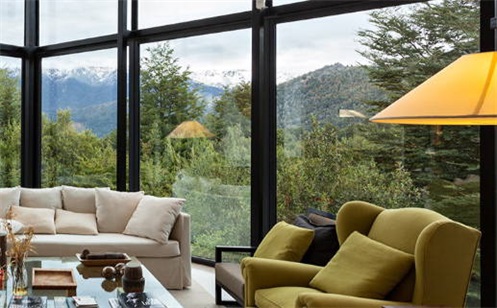 2026年02月15日乔迁黄道吉日 今日乔迁好不好