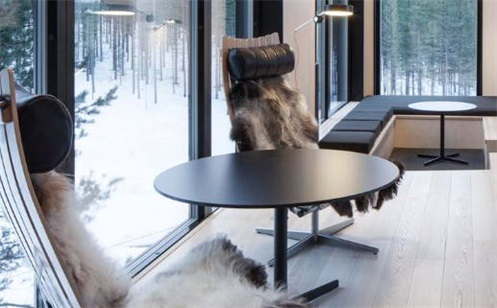 2025年05月06日乔迁黄道吉日 乔迁入住吉利吗