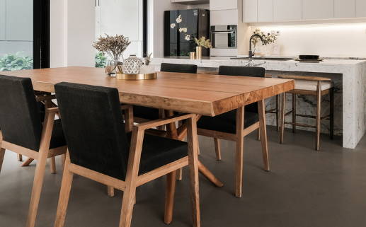 2025年农历六月廿七乔迁黄道吉日 今日入新宅好不好