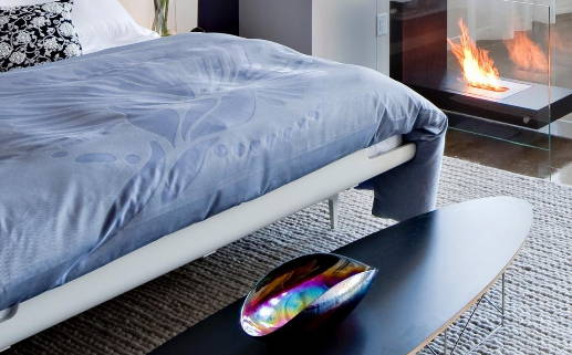 2026年01月29日乔迁日子如何 入宅吉利吗