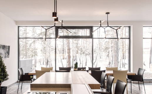 2025年农历冬月初三是乔迁好日子吗 今日乔迁入宅好吗