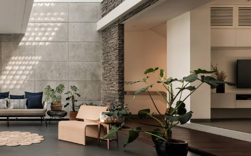 2025年农历四月十五乔迁黄道吉日 乔迁入宅吉利吗 2025年农历四月十五乔迁黄道吉日 乔迁入宅吉利吗