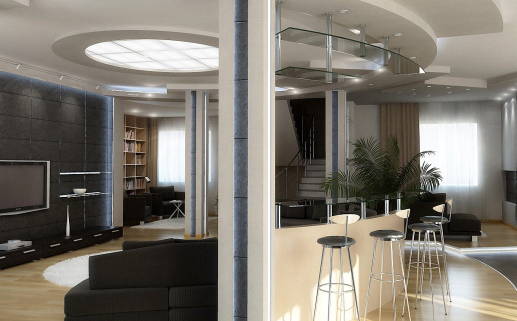 2026年农历腊月廿四乔迁日子如何 今日乔迁入宅好不好