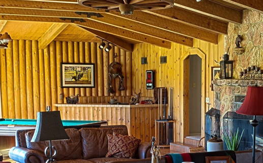 2026年02月19日乔迁黄道吉日 是乔迁新居好日子吗