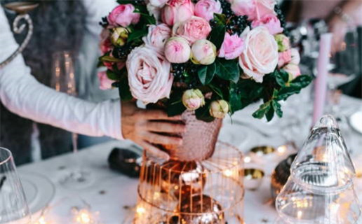 2025年农历十月廿七乔迁好不好 今日入新宅好吗