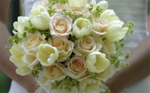 2025年农历八月廿二乔迁吉日查询 今日乔迁入住好吗