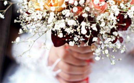 2025年09月04日乔迁好吗 入新宅吉利吗