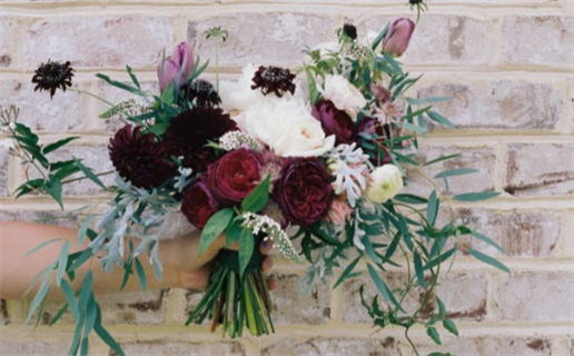 2026年01月03日乔迁日子如何 乔迁吉利吗