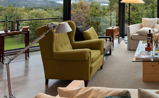 2025年12月02日乔迁好不好 是乔迁入宅好日子吗