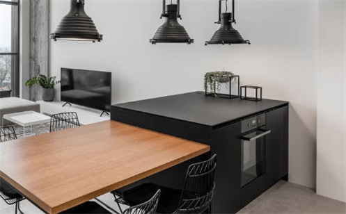 2025年农历闰六月廿五乔迁好吗 入住新居吉利吗