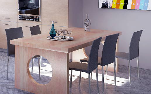 2025年农历闰六月十一乔迁黄道吉日 宜入住新居吉日查询