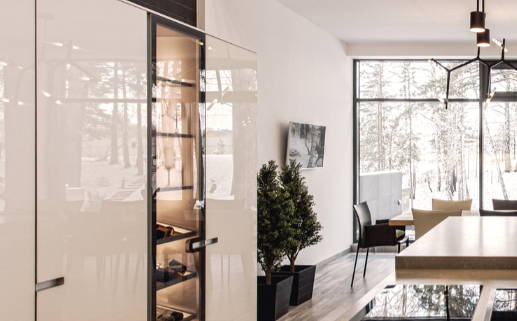 2025年农历冬月初七乔迁日子如何 是入新宅好日子吗