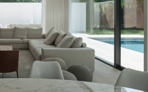 2025年农历十月初四乔迁好吗 今日乔迁入住好吗