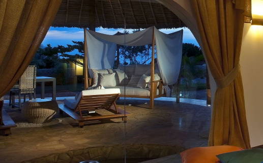 2025年农历五月初二乔迁日子如何 今日入住新居好吗