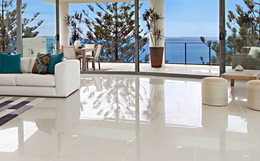 2025年农历十月初九乔迁好不好 是乔迁入宅好日子吗