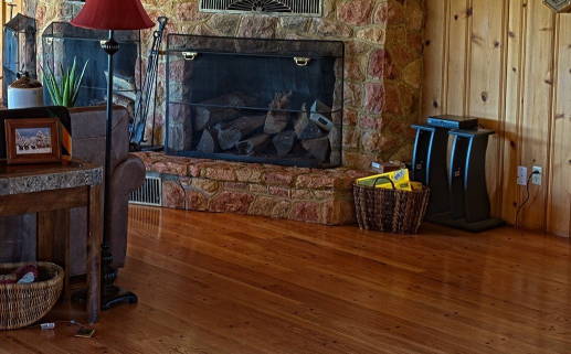 2026年01月16日是不是乔迁吉日 今日入住新居好吗