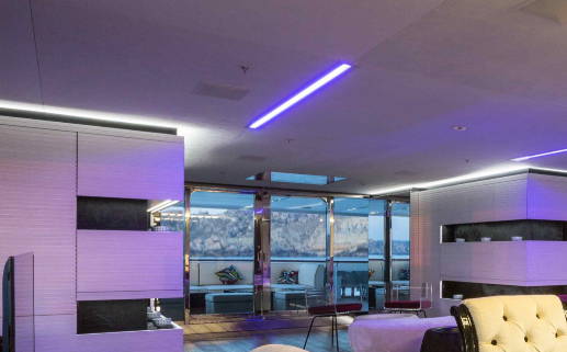 2025年农历十月十四乔迁好不好 今日入新宅好不好