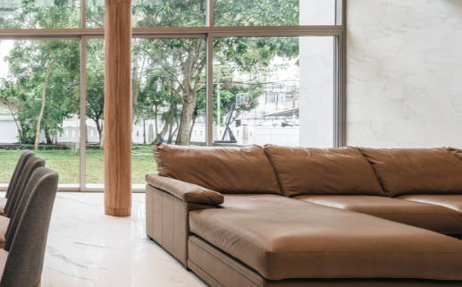 2026年02月12日乔迁日子如何 是乔迁好日子吗