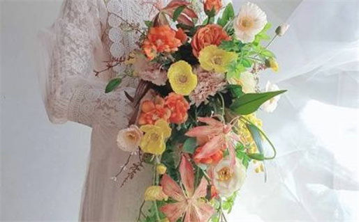 2025年农历九月初一是不是乔迁吉日 今日乔迁入宅好不好