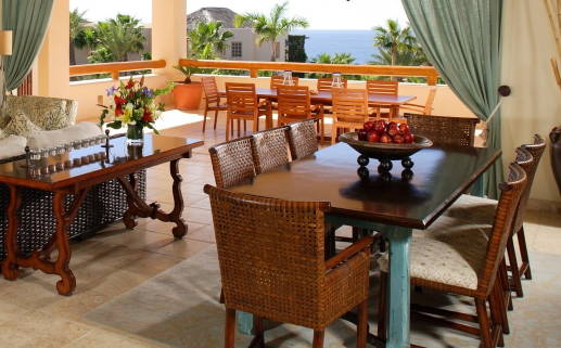 2025年08月20日乔迁好不好 入宅吉利吗