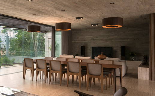 2025年农历四月初七乔迁黄道吉日 今日入住新居好不好