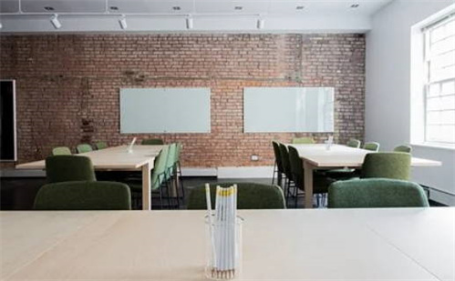 2025年农历十月十二是乔迁好日子吗 是入宅好日子吗