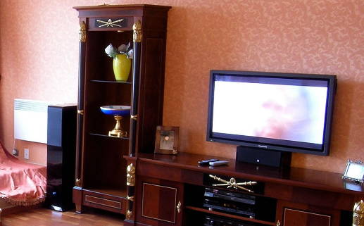 2025年11月07日乔迁黄道吉日 宜入新宅吉日查询