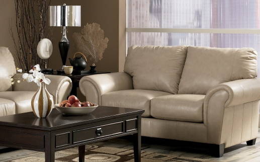 2025年12月04日乔迁日子如何 宜入新宅吉日查询