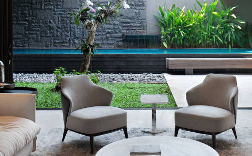 2025年农历闰六月初三是乔迁好日子吗 宜入新宅吉日查询