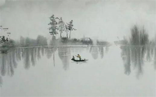 2026年农历腊月十七乔迁黄道吉日 宜入住新居吉日查询