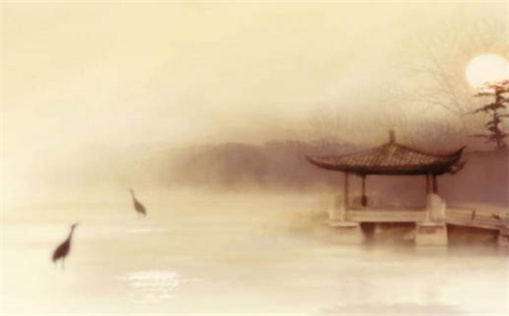 2026年02月14日是不是乔迁吉日 今日乔迁新居好不好