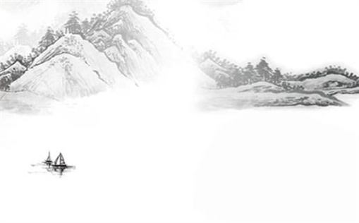 2025年10月31日是乔迁好日子吗 今日乔迁好吗 2025年10月31日是乔迁好日子吗 今日乔迁好吗