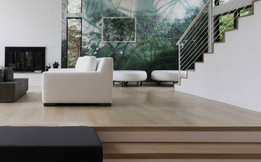 2025年农历七月初九乔迁好不好 今日入住新居好吗