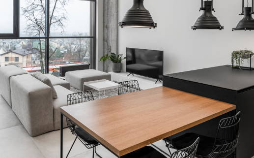 2025年农历冬月初二乔迁好吗 入新宅吉利吗