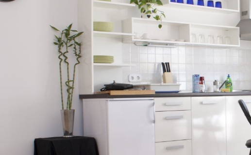 2026年01月05日乔迁吉日查询 今日入宅好不好 2026年01月05日乔迁吉日查询 今日入宅好不好