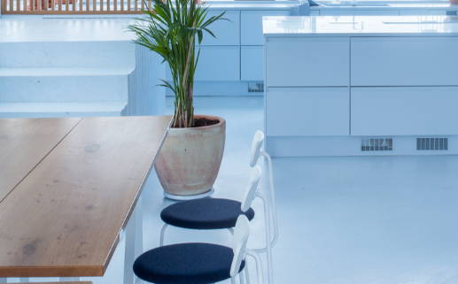 2025年农历十月初三乔迁好吗 乔迁新居吉利吗 2025年农历十月初三乔迁好吗 乔迁新居吉利吗